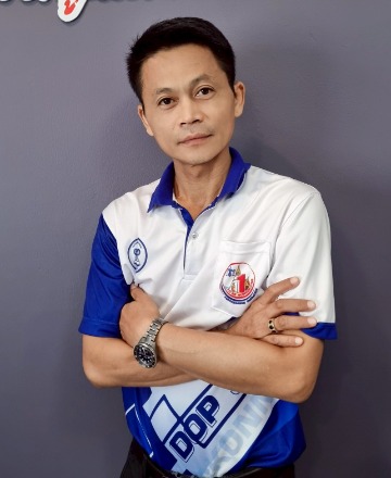 นายนันทวัฒน์  วรัตถ์ปวีร์กุล