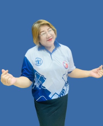 นางดวงหทัย  ตันกูล