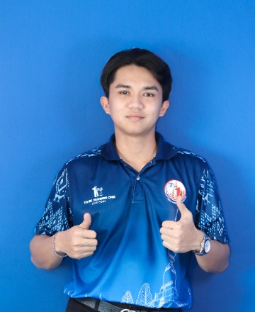 นายอติเทพ  เหลาแตว