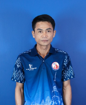 นายนันทวัฒน์  วรัตถ์ปวีร์กุล