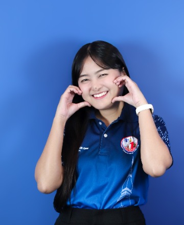 นางสาวสุพัตรา  อุดมลาภ