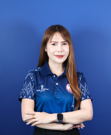 นางสาวปิยะรัตน์  ปิตะคง