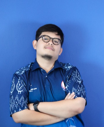 นายณัฐวุฒิ พันธุไชย