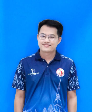 นายนฤเบศ จำปา