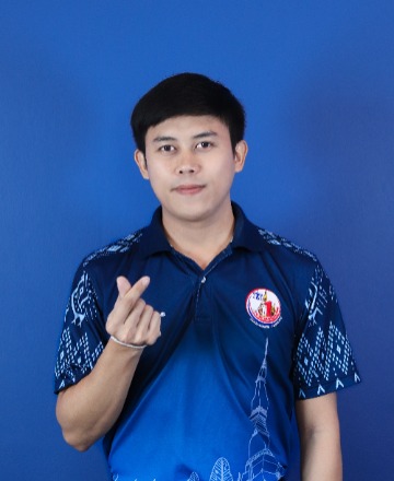 นายวิษณุ พลสงคราม